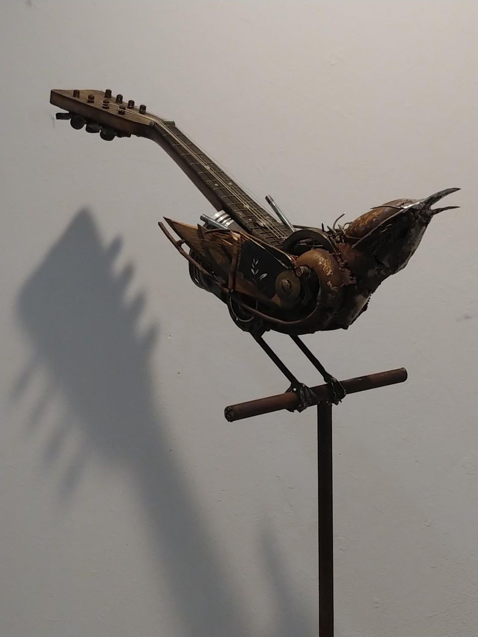 white music box.jpg
